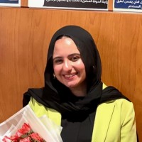 Loqa Abdelnasser