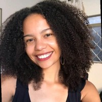 Stefany Brito