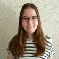 Lisa Pijpers