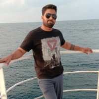 Durga Prasad
