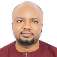 Frank Asomani Boateng