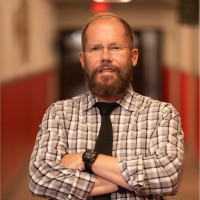 David N. Bower