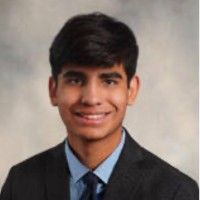 Aidan Diaz