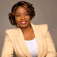 Bukola Olaoye