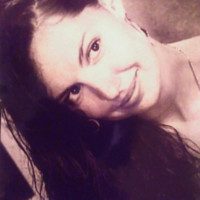 Constance De Magalhaes