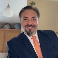 Alan Soriano