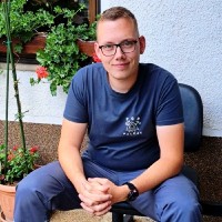 Jan Pavlovič