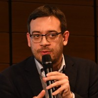 Diego Guzzi