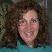 Christine Ocello