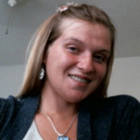 Ashley Krug
