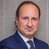 JUAN CARLOS RODRÍGUEZ MASEDA