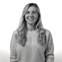 Emily Kain