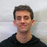Daan van Zoggel