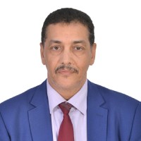 Errarhni Hassan