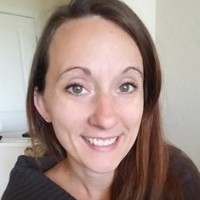 Elizabeth Nolan