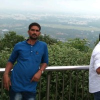 Harsha Harsha