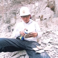 CRISTIAN ALEXIS PALOMINO LOPEZ