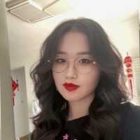 Chelsea Jing