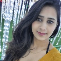 Stuti Chhabra