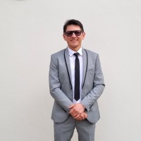JAVIER DÍAZ