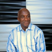 Emeka Enwonwu