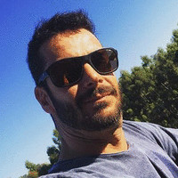 Renato Salvati Morelli