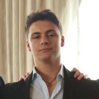 Giorgio Grassi