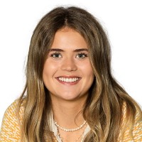 Mathilde Baudry