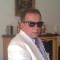 Osama Allam