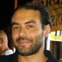 massimo madeddu