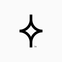 Bloom Studio