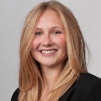 Sarah Herz
