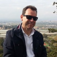 Pedro Martínez Hernández