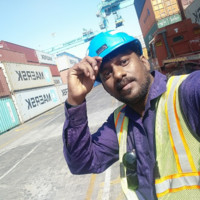 Raja Perumal