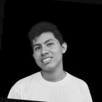 Leonardo Jesus Davila Loayza