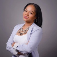 Rudi-Ann Rodriquez