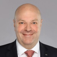 Daniel Etter