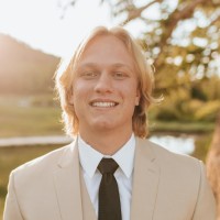 Todd Johnston