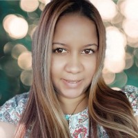 Yarany Espinosa