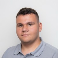 Noé Csikos