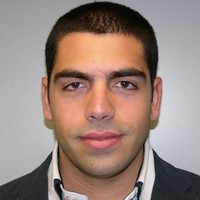 Daniele Simula