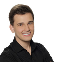 Andre Fantini