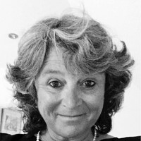 Jenny Milsom