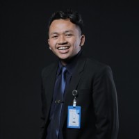 Muhamad Cholik Yuswara Azmi