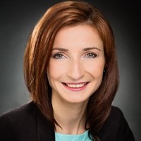 Małgorzata Karbowiak