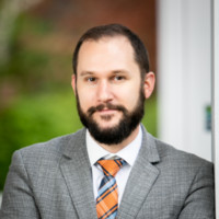 Paul Hoelzle