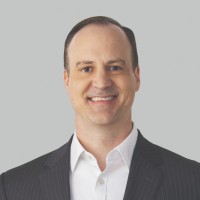 Kevin Schulz