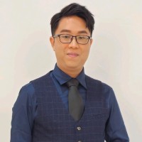 Tay Pang Hing