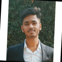 Satyam Singh