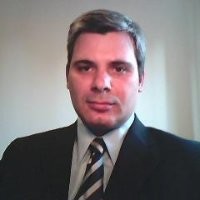 Luiz Bruggemann